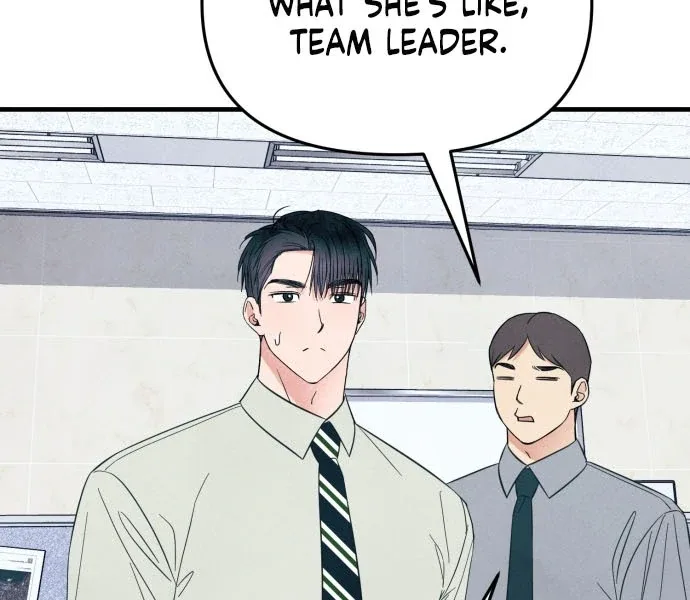 A Hearty Confession Chapter 31 page 34