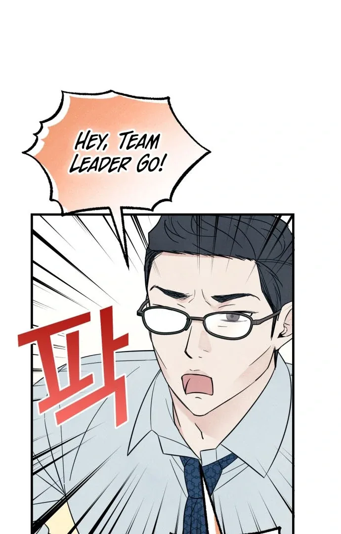 A Hearty Confession Chapter 31 page 29