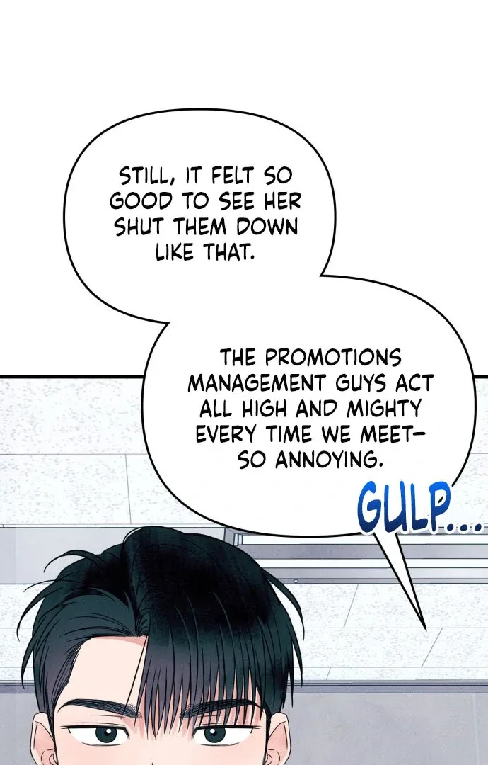 A Hearty Confession Chapter 31 page 36