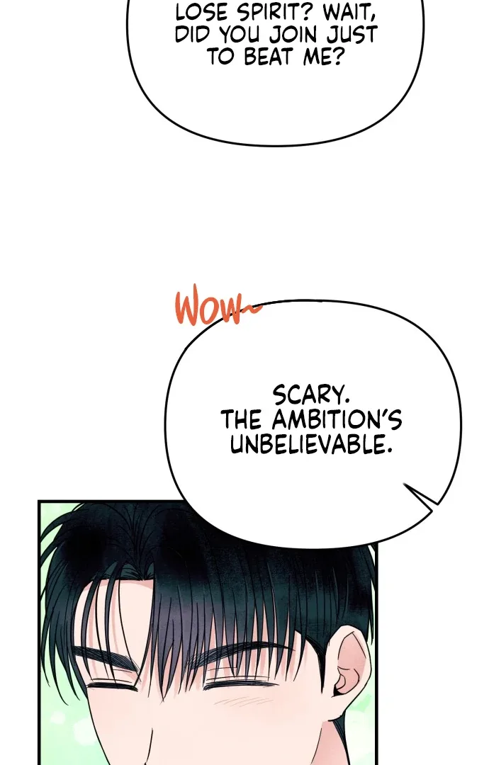 A Hearty Confession Chapter 27 page 59
