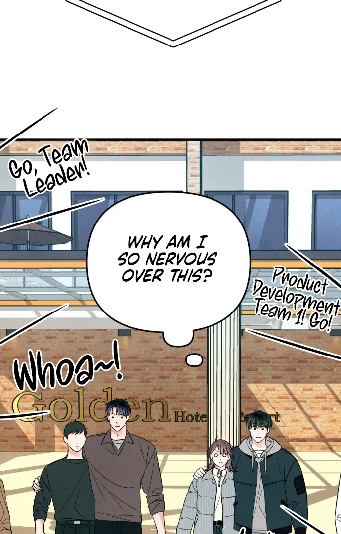 A Hearty Confession Chapter 27 page 63