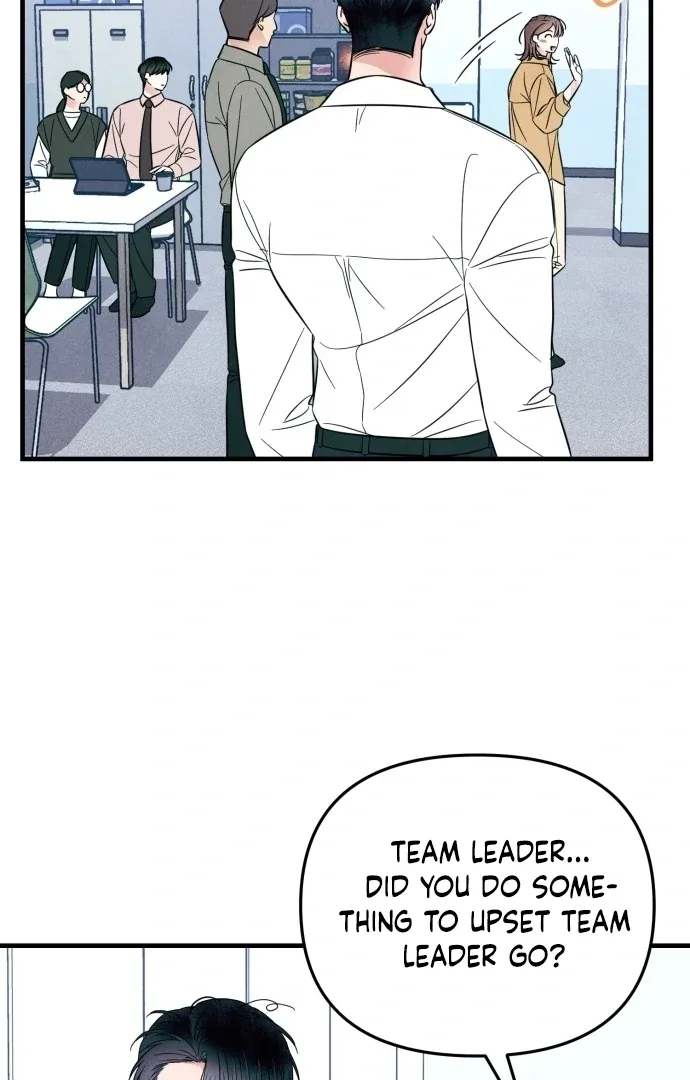 A Hearty Confession Chapter 29 page 61
