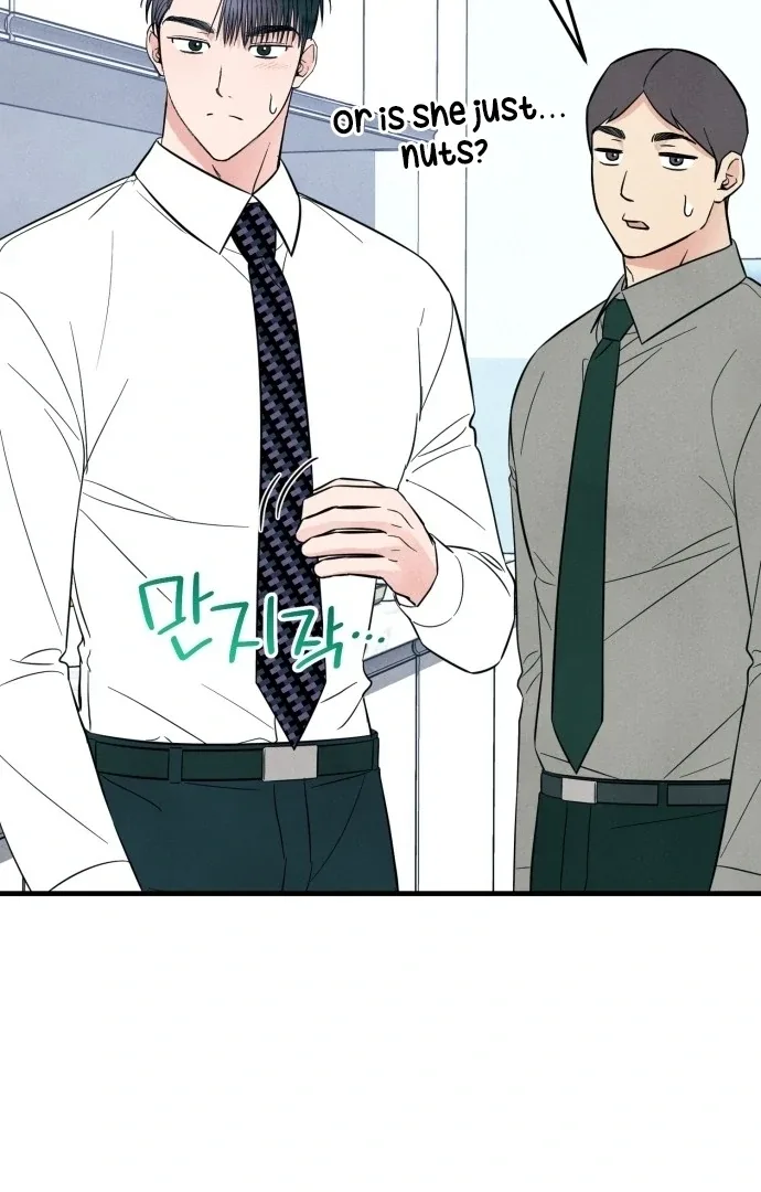 A Hearty Confession Chapter 29 page 62