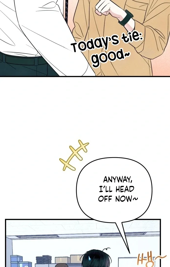 A Hearty Confession Chapter 29 page 60