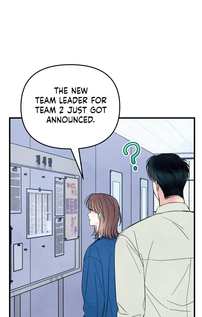 A Hearty Confession Chapter 31 page 48