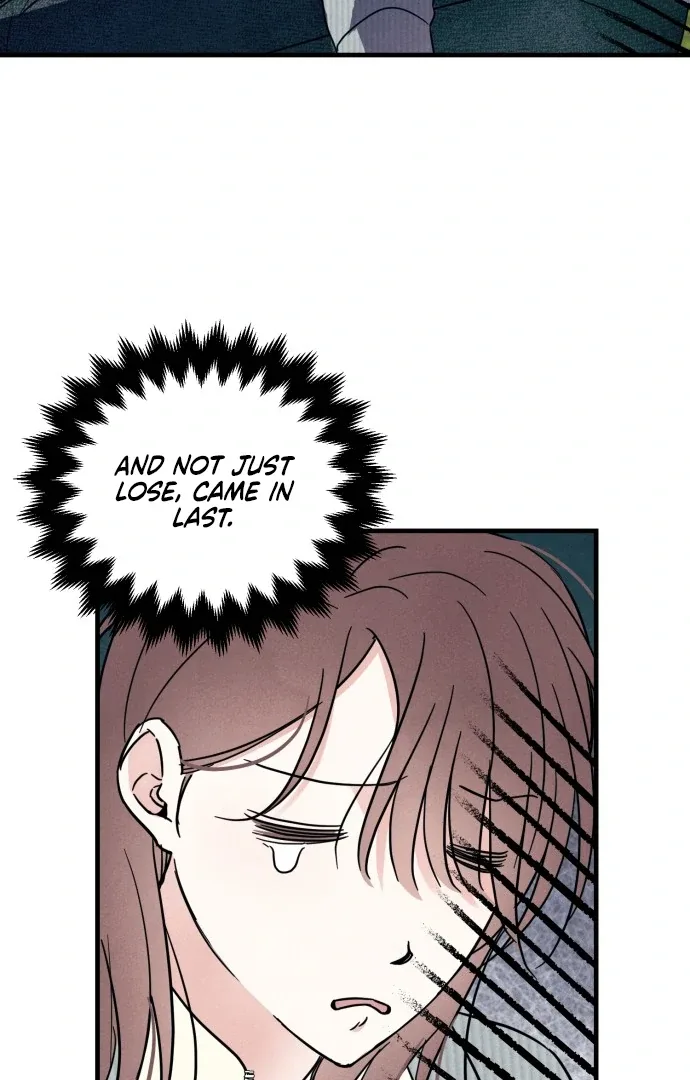 A Hearty Confession Chapter 27 page 70