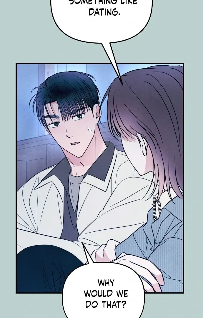 A Hearty Confession Chapter 29 page 65