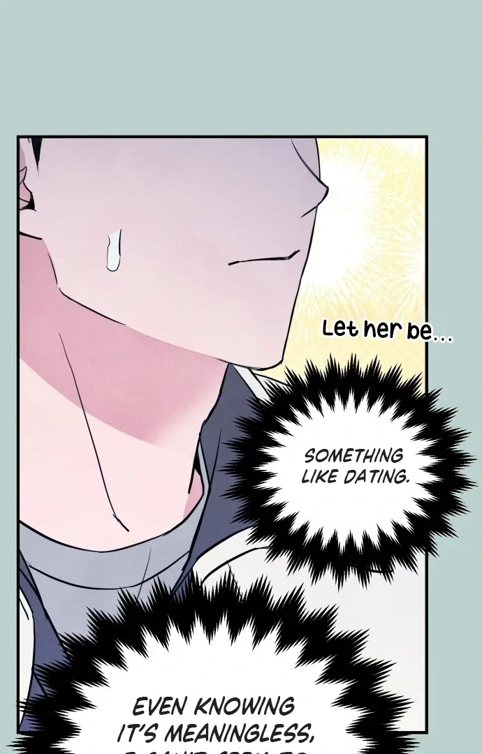 A Hearty Confession Chapter 29 page 73