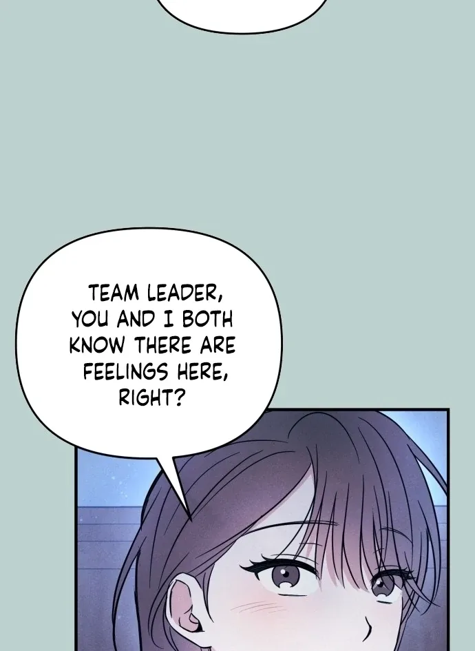 A Hearty Confession Chapter 29 page 66
