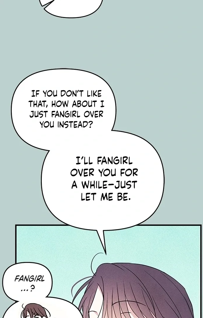 A Hearty Confession Chapter 29 page 71