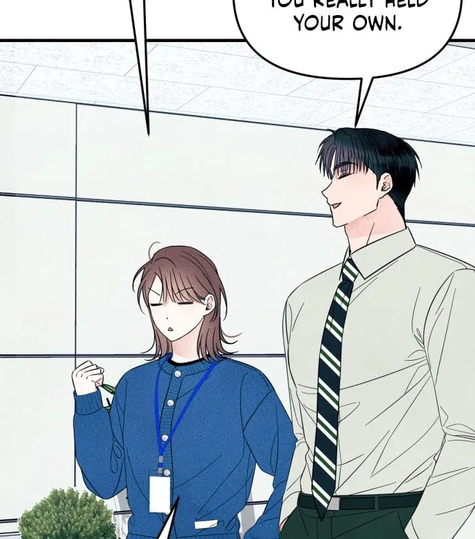 A Hearty Confession Chapter 31 page 45