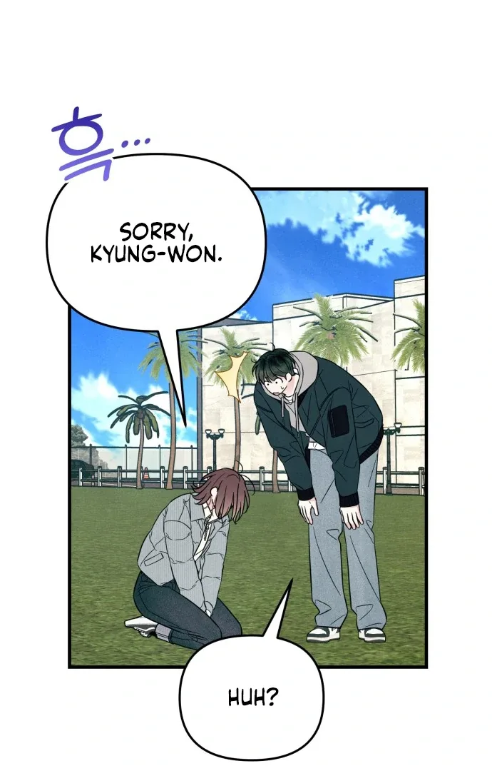 A Hearty Confession Chapter 27 page 73