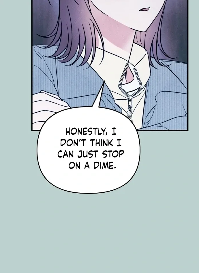 A Hearty Confession Chapter 29 page 67