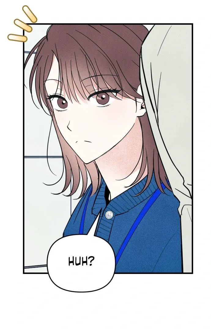 A Hearty Confession Chapter 31 page 47