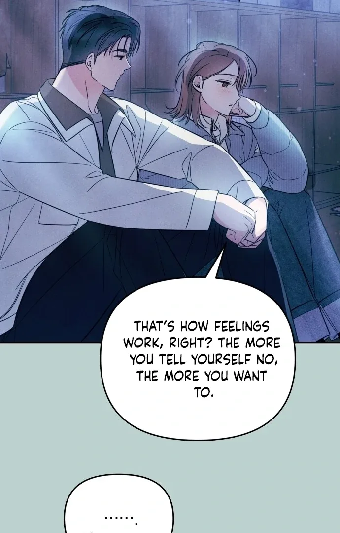 A Hearty Confession Chapter 29 page 70