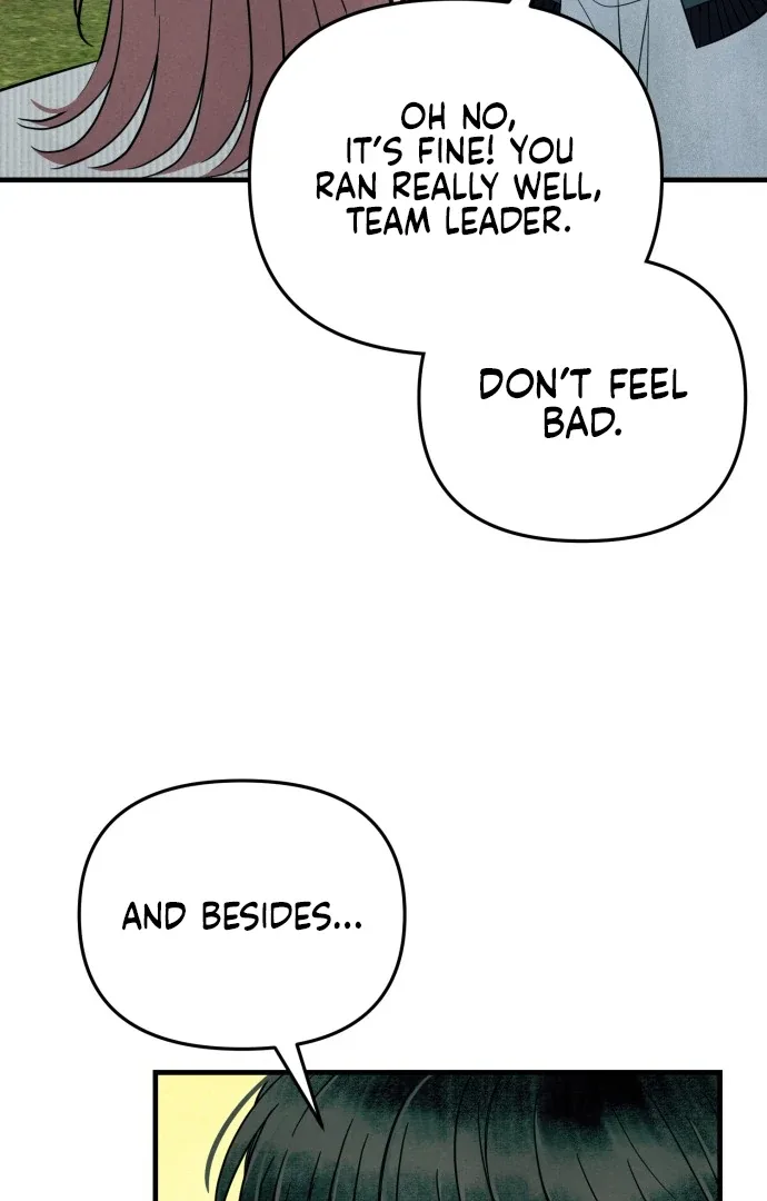 A Hearty Confession Chapter 27 page 75