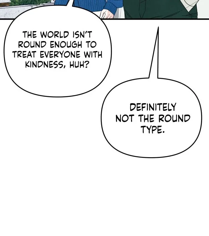 A Hearty Confession Chapter 31 page 46