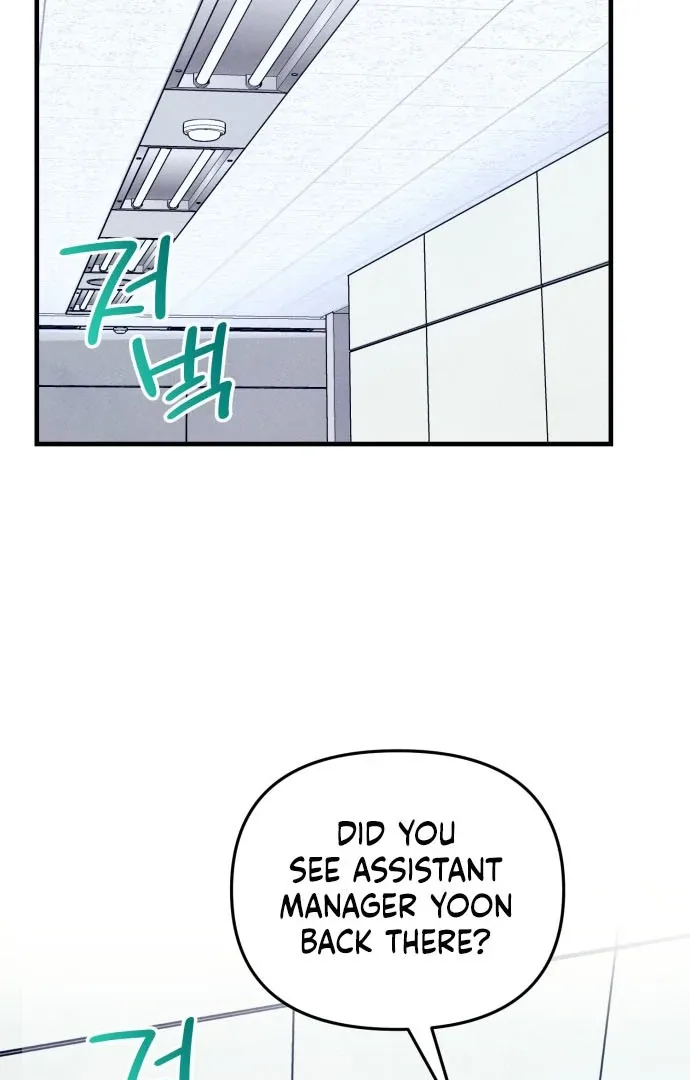 A Hearty Confession Chapter 31 page 41