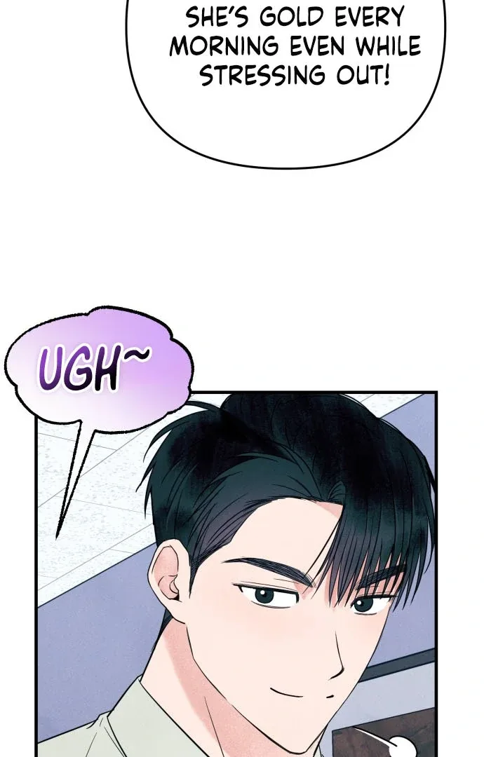 A Hearty Confession Chapter 31 page 43