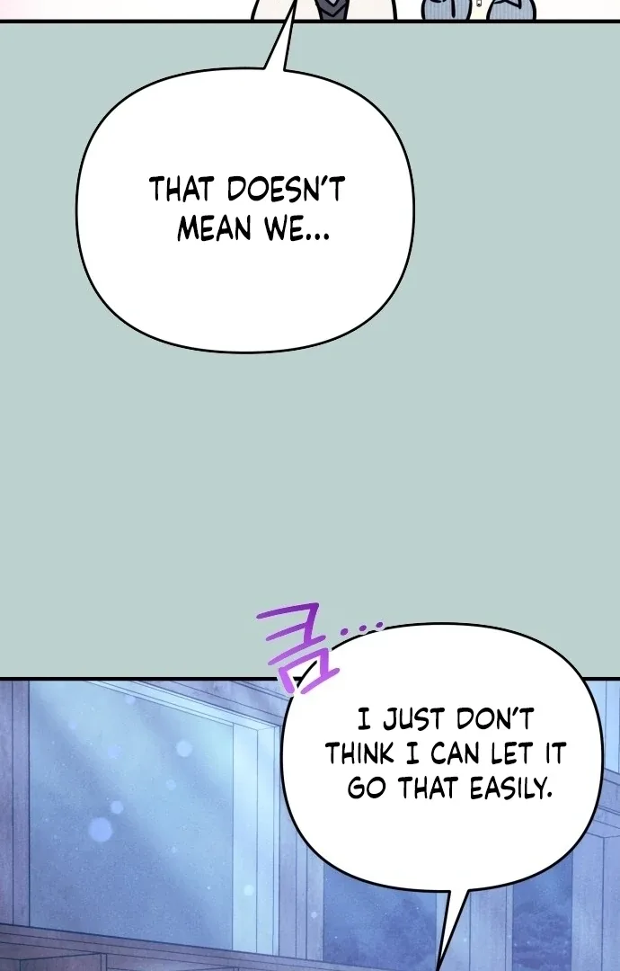 A Hearty Confession Chapter 29 page 69