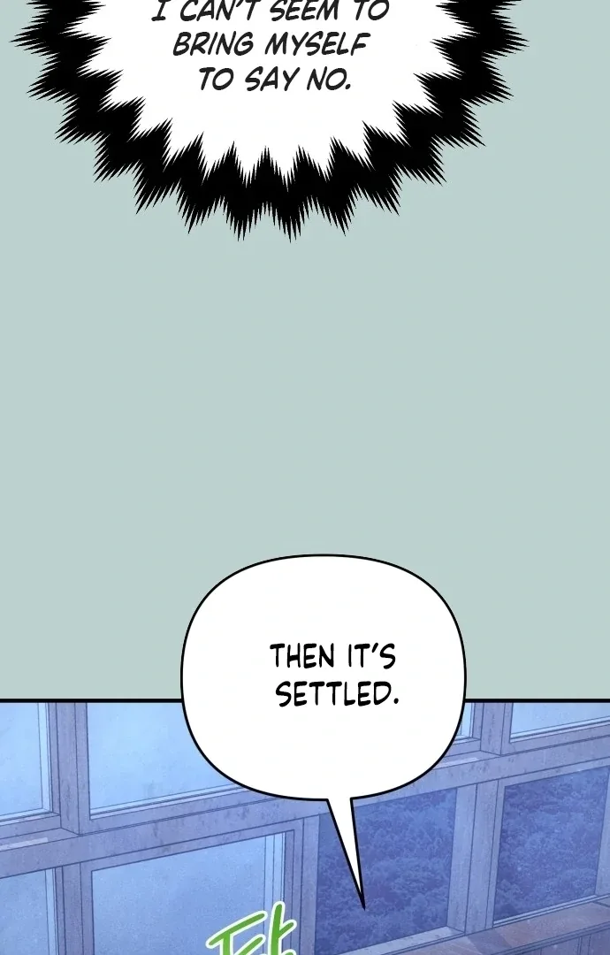 A Hearty Confession Chapter 29 page 74