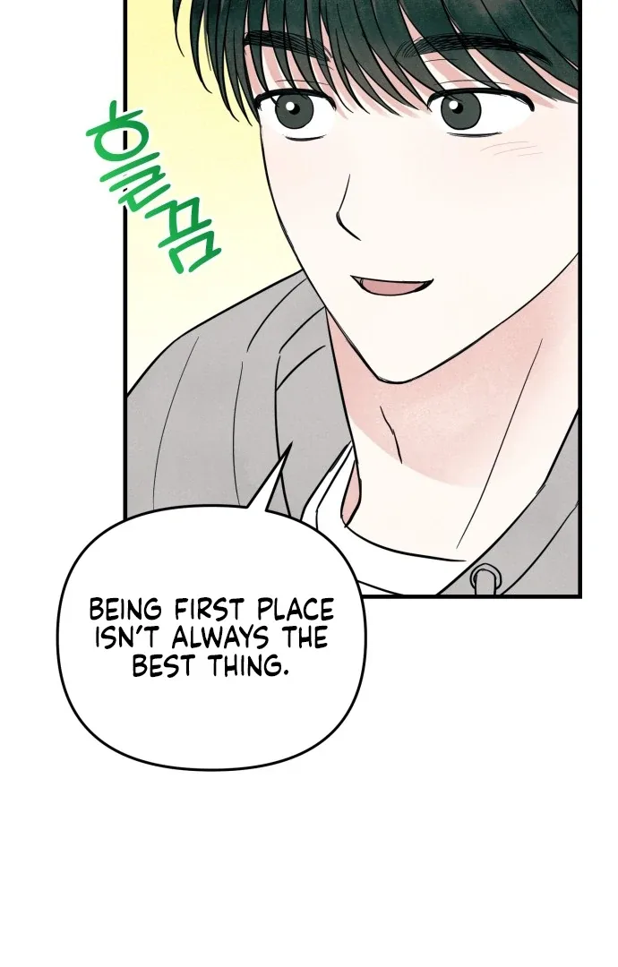 A Hearty Confession Chapter 27 page 76