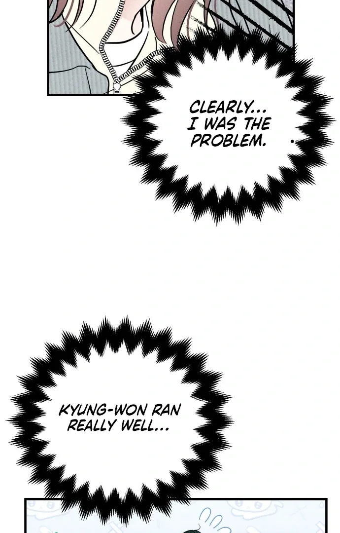 A Hearty Confession Chapter 27 page 71
