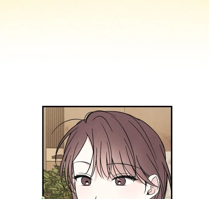 A Hearty Confession Chapter 32 page 22