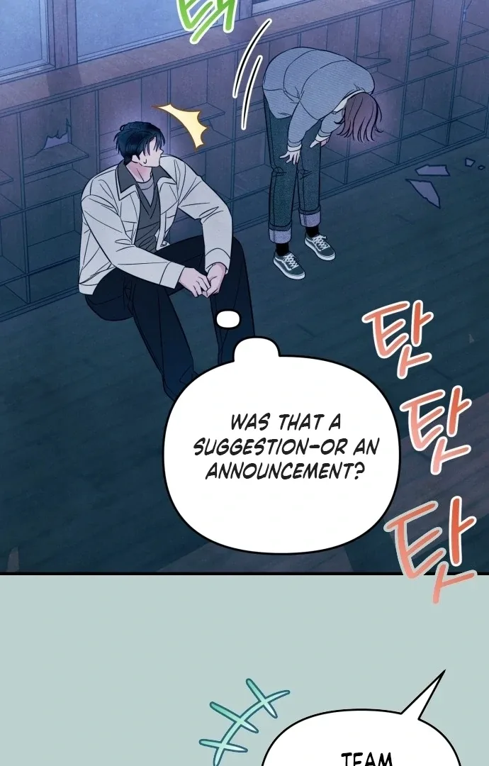 A Hearty Confession Chapter 29 page 75