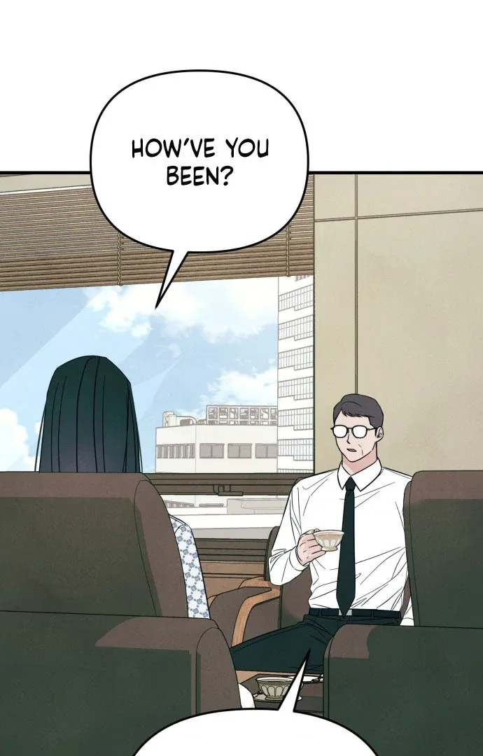 A Hearty Confession Chapter 31 page 55