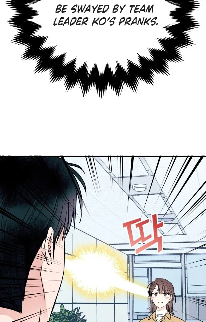 A Hearty Confession Chapter 29 page 84