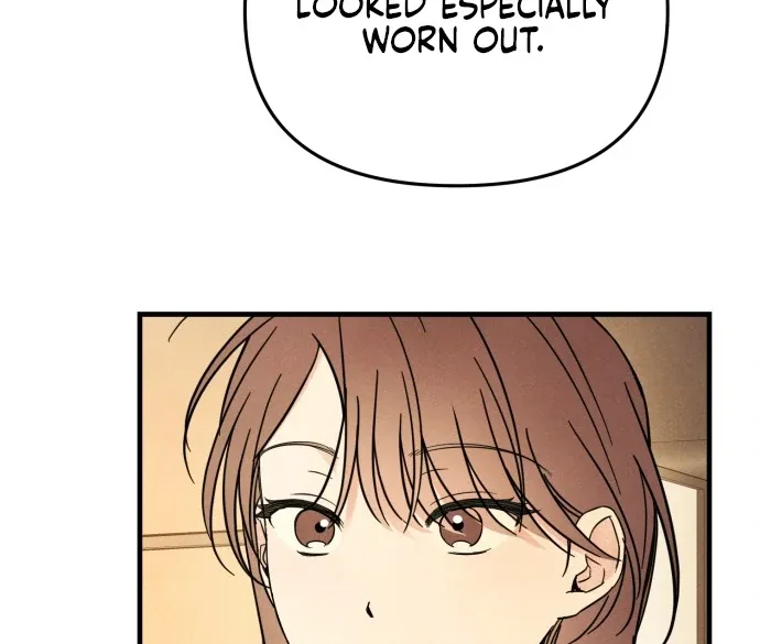 A Hearty Confession Chapter 32 page 33