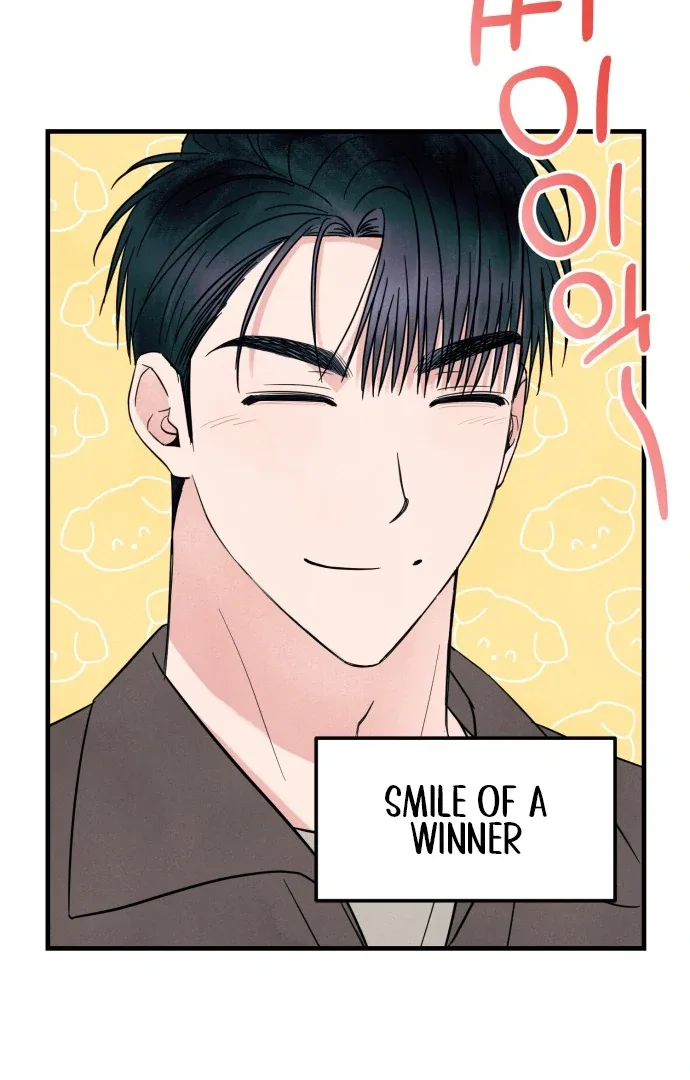 A Hearty Confession Chapter 27 page 78