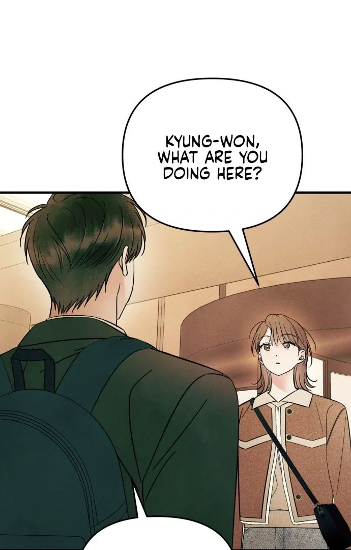 A Hearty Confession Chapter 32 page 30