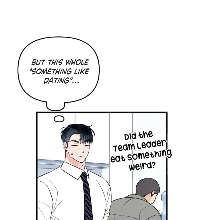 A Hearty Confession Chapter 29 page 77