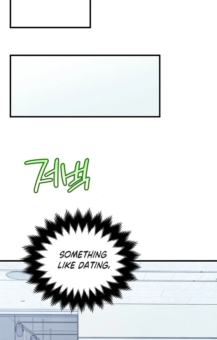 A Hearty Confession Chapter 29 page 81