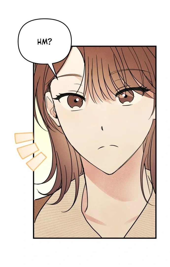 A Hearty Confession Chapter 32 page 27