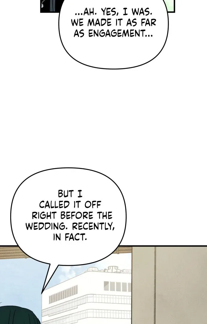 A Hearty Confession Chapter 31 page 61