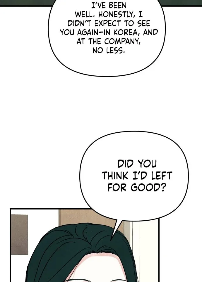 A Hearty Confession Chapter 31 page 56