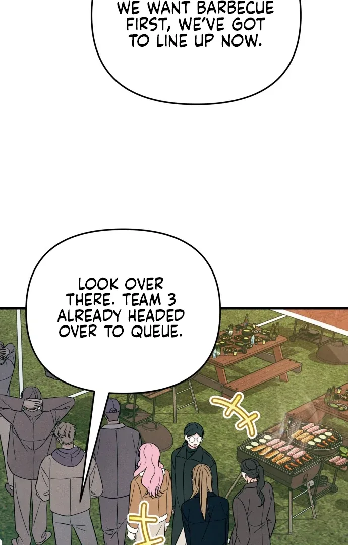 A Hearty Confession Chapter 27 page 86