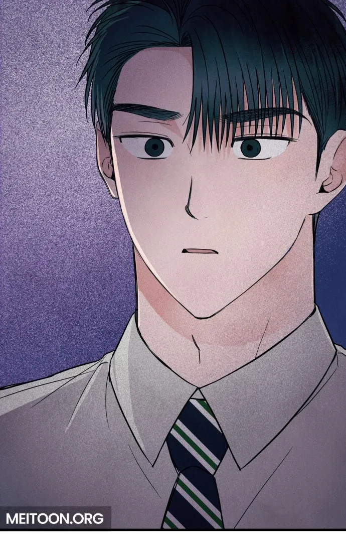 A Hearty Confession Chapter 31 page 52