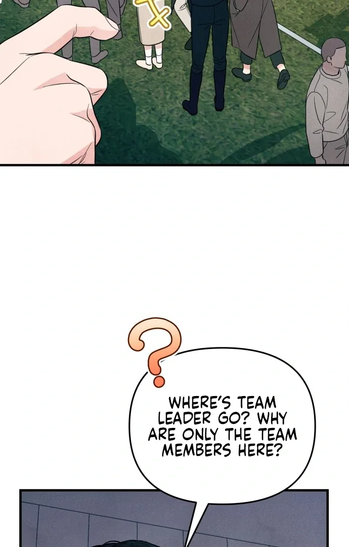 A Hearty Confession Chapter 27 page 87