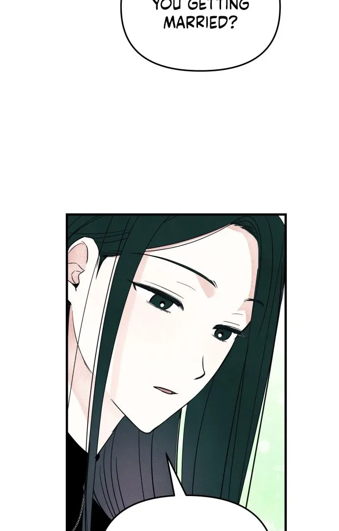 A Hearty Confession Chapter 31 page 60