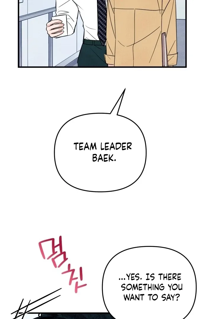 A Hearty Confession Chapter 29 page 86