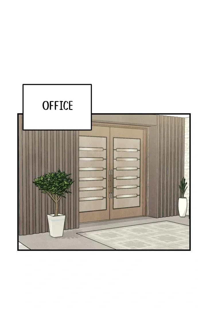 A Hearty Confession Chapter 31 page 54