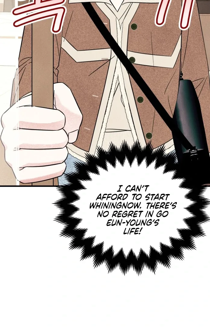 A Hearty Confession Chapter 32 page 26