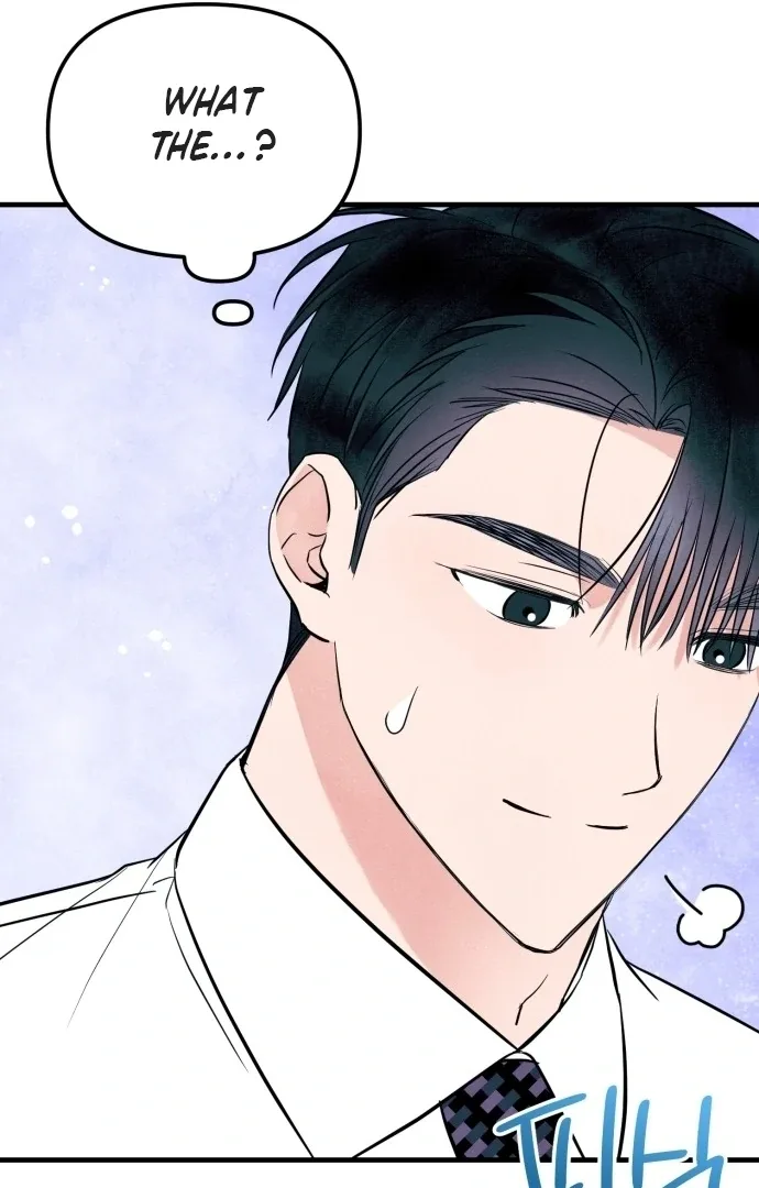 A Hearty Confession Chapter 29 page 79