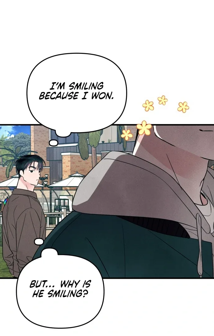 A Hearty Confession Chapter 27 page 81