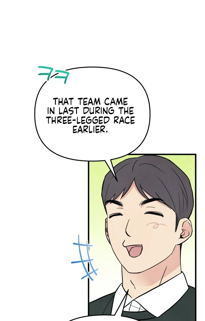 A Hearty Confession Chapter 27 page 89