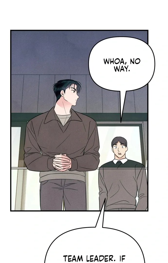 A Hearty Confession Chapter 27 page 85